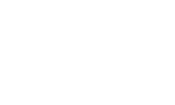 Gladeskin