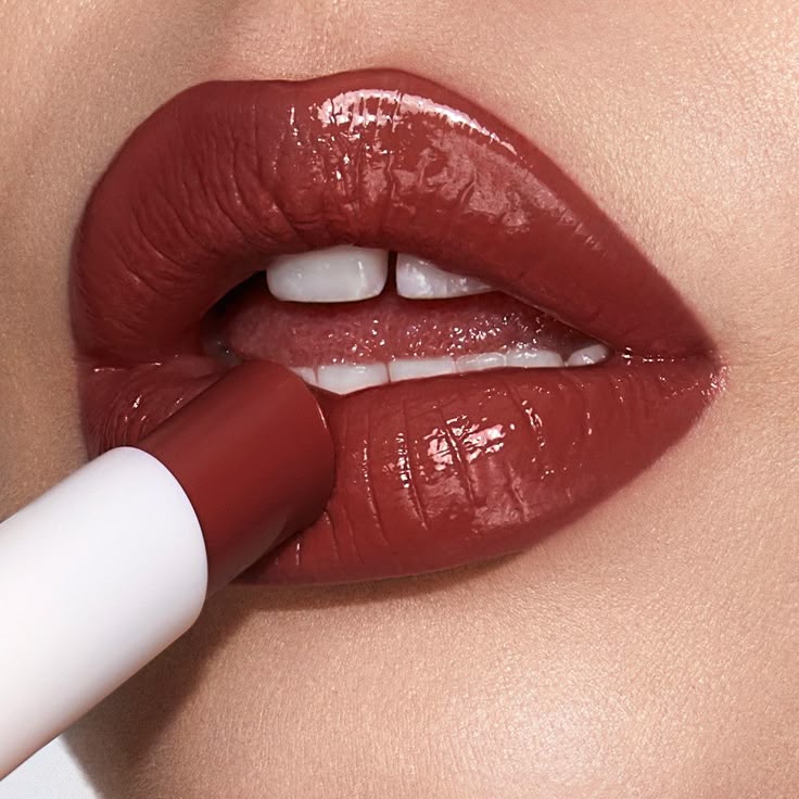 Lipstick