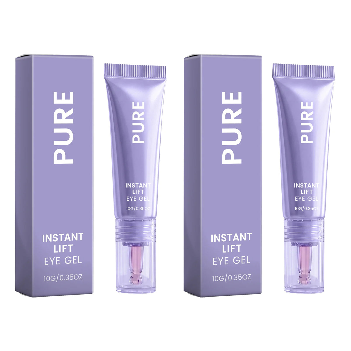 Collagen Moisturizing Eye Cream Gentle Hydrating Smooth Skin Relieves Dryness Tightness Refreshing Non Greasy Nourishing Eye Care Treatment