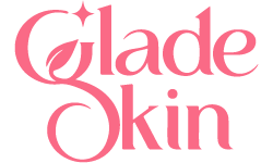 Gladeskin