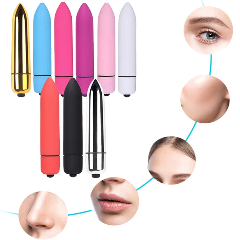 1PC Portable Vibrating Eye Massager Single Channel Waterproof USB Eye Fatigue Relief Machine Eye Beauty Devices Massager Tool