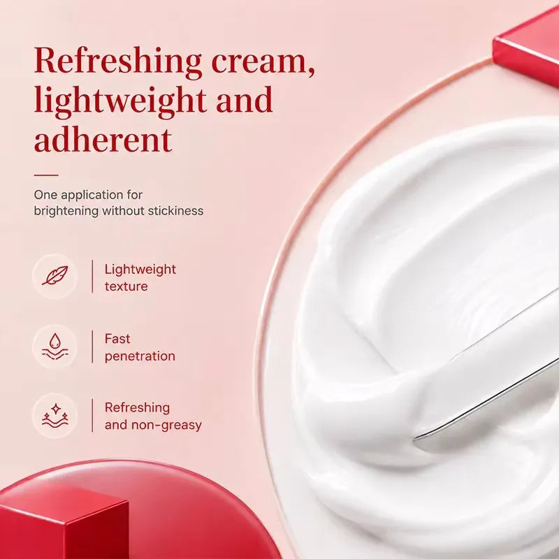 Whitening Cream Private Parts Underarm Bleaching Serum Whiten Butt Knee Brighten Inner Thigh Intimate Parts Dark Remove Melanin