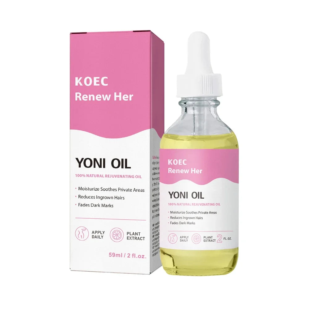 Gentle Cleansing Moisturizing Shower Gel Feminine Hygiene Skin Shower Set Long-lasting Floar Scent Shower Gel & Serum Oil