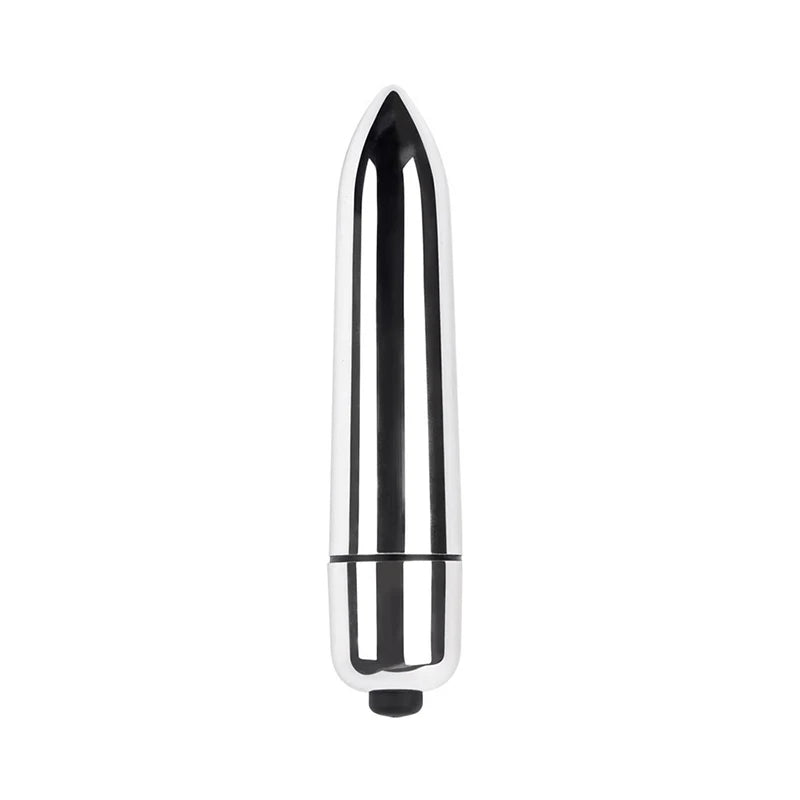 1PC Portable Vibrating Eye Massager Single Channel Waterproof USB Eye Fatigue Relief Machine Eye Beauty Devices Massager Tool