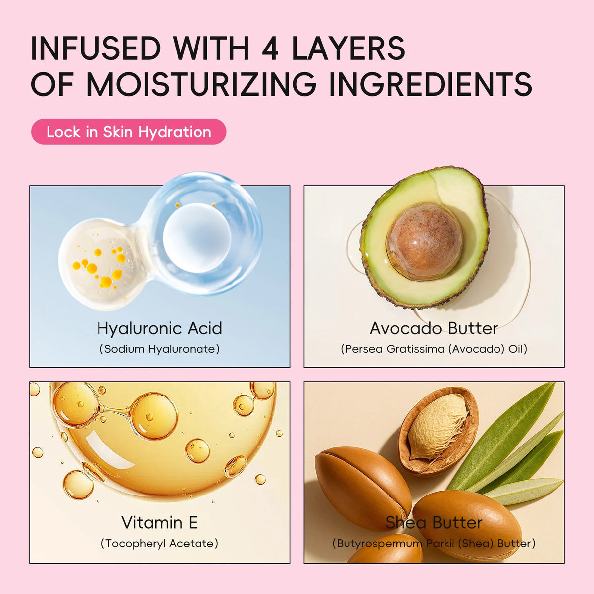 LAIKOU Japan Sakura Makeup Cleansing Balm 100g All-In-One Cleanser Quick Melting Hydrating Smoothing Makeup Remover