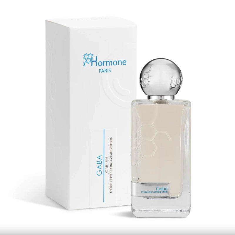 Luxury Unisex Perfume 100ml Fresh Elegant Aromatic Citrus Floral Fragrance Long Lasting Smooth Warm Scent Niche Style Gift
