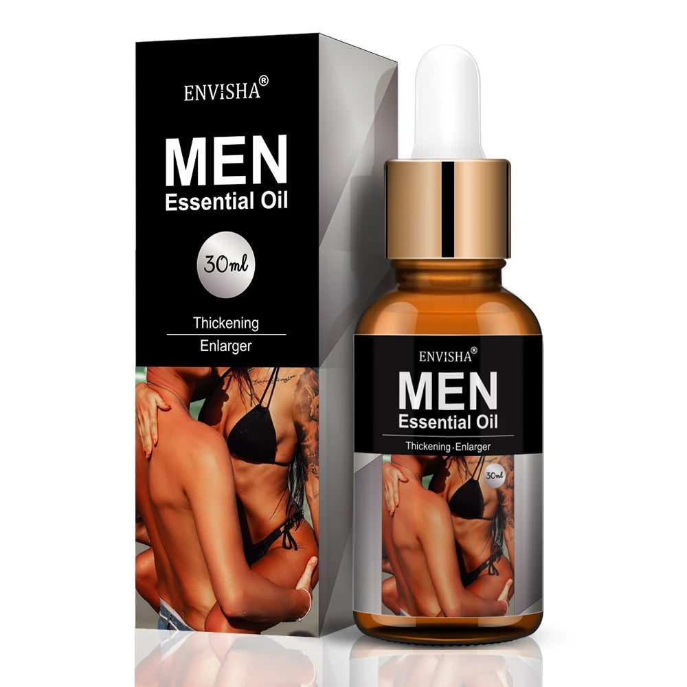 ENVISHA Face Serum Skin Care Anti-Aging Wrinkle Whitening Moisturizing Exfoliating Shrink Pores Fade Hyaluronic Acid Niacinamide