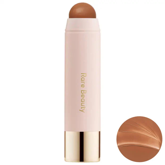 Rare Beauty Liquid Cream Contour Palette Dark Bronzing Stick Makeup for Face Highlighter Bronzer Long-Lasting Concealer Cosmetic