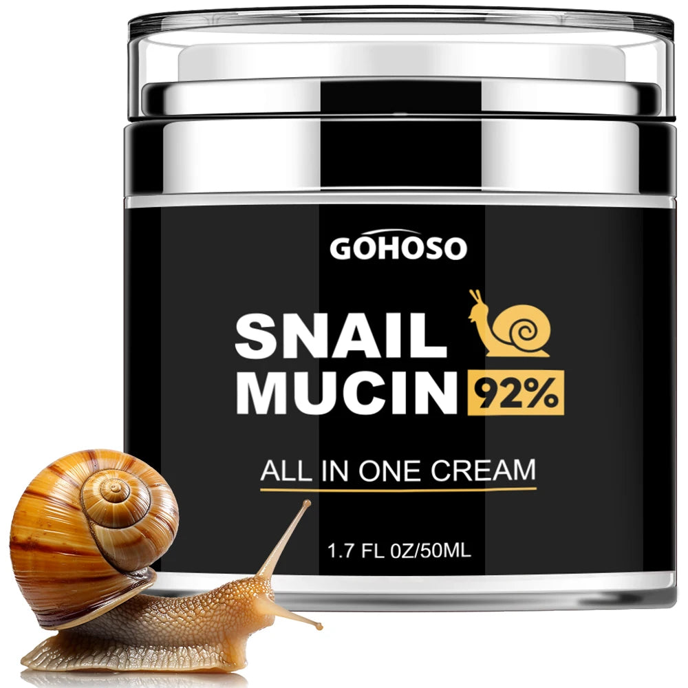 Face Skin Care Retinol Collagen Complex Cream Deeply Moisturizing Firming Smoothing Brightening Fade Fine Lines Improve Dullness