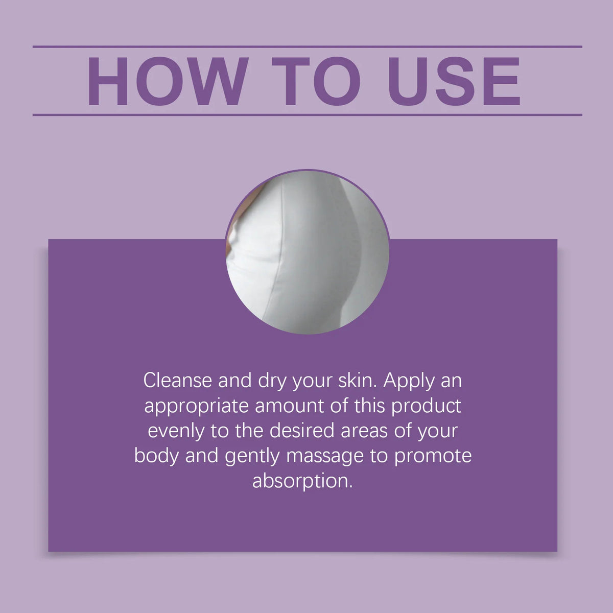 Buttsize Plumpy Up Smoothing Cream Massage Muscles Reduce Fat Mass Firm Skin Lift Shaping Buttocks Moisturize Enlarge Hip Lotion