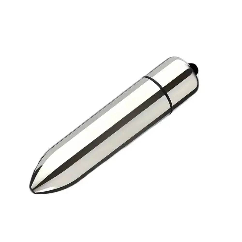Facial And Eye Massage Treatment Mini Vibrating Massager Promotes Lotion Absorption Portable Massage Stick Face Massage Tool