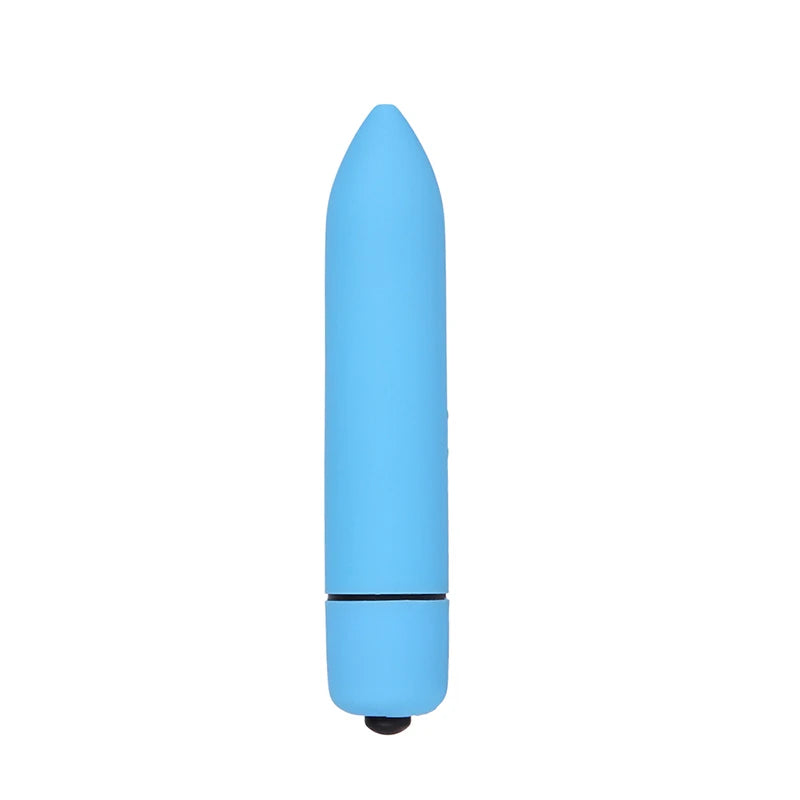 1PC Portable Vibrating Eye Massager Single Channel Waterproof USB Eye Fatigue Relief Machine Eye Beauty Devices Massager Tool