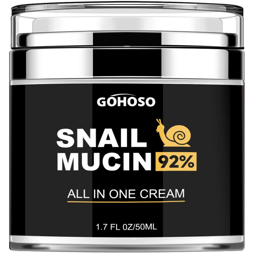 Face Skin Care Retinol Collagen Complex Cream Deeply Moisturizing Firming Smoothing Brightening Fade Fine Lines Improve Dullness