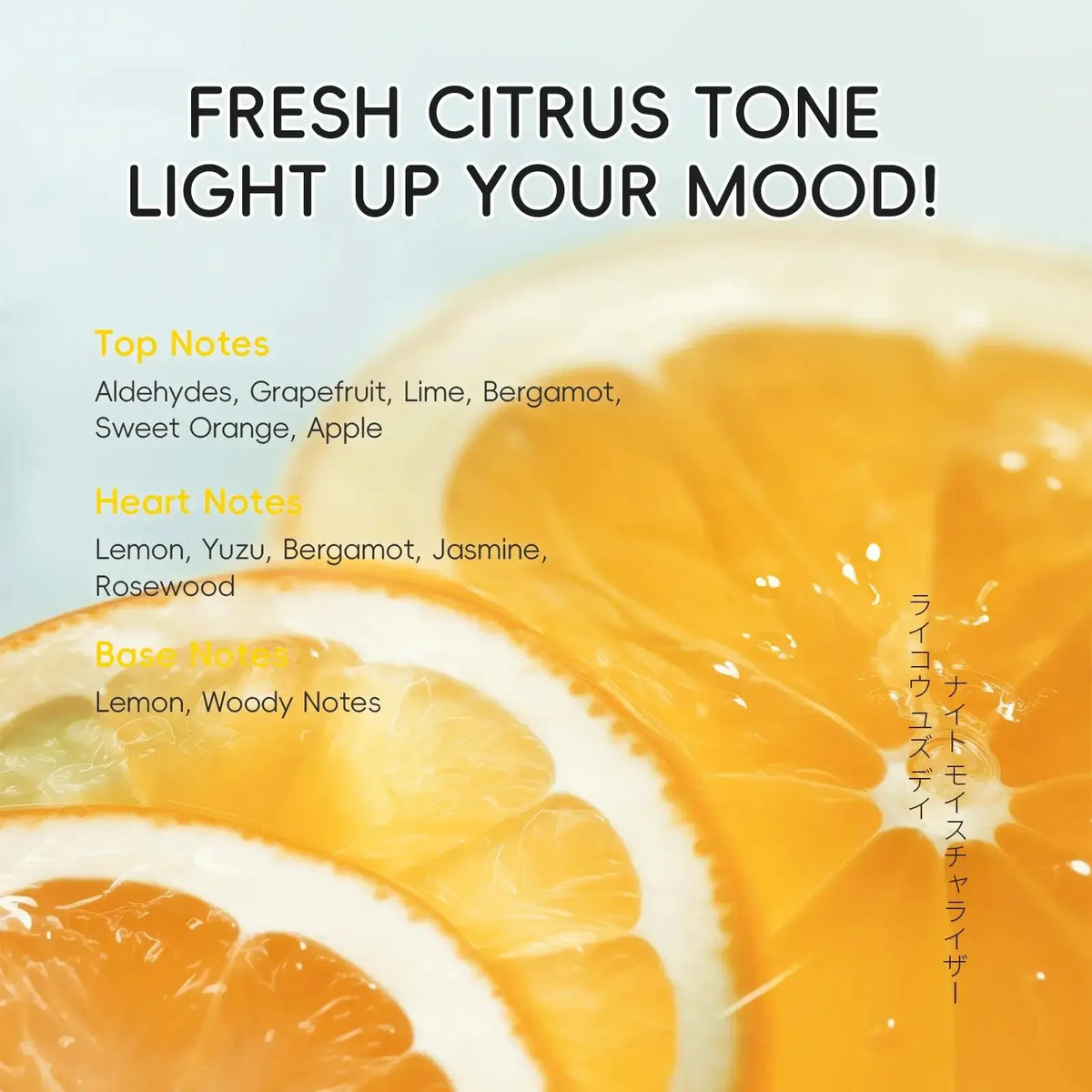 Japanese Yuzu Toner 100ml Deep Hydration Pore Minimizing Brightening Effect Long Lasting Moisture Revitalizing Skin Treatment