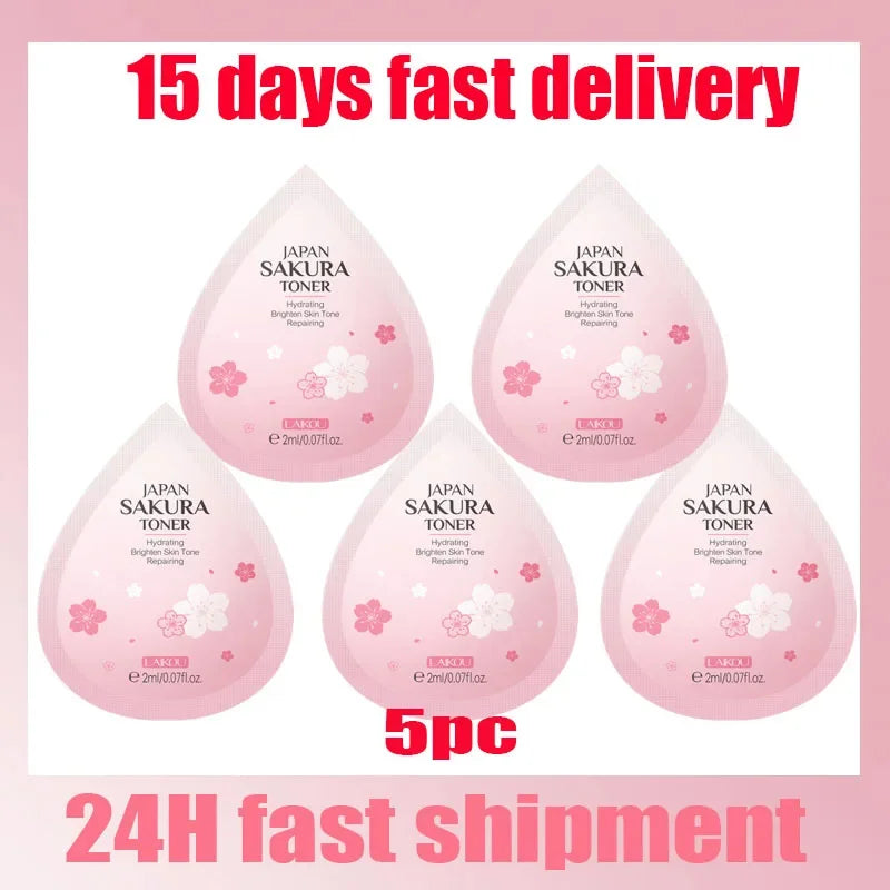 Whitening Cream Private Parts Underarm Bleaching Serum Whiten Butt Knee Brighten Inner Thigh Intimate Parts Dark Remove Melanin