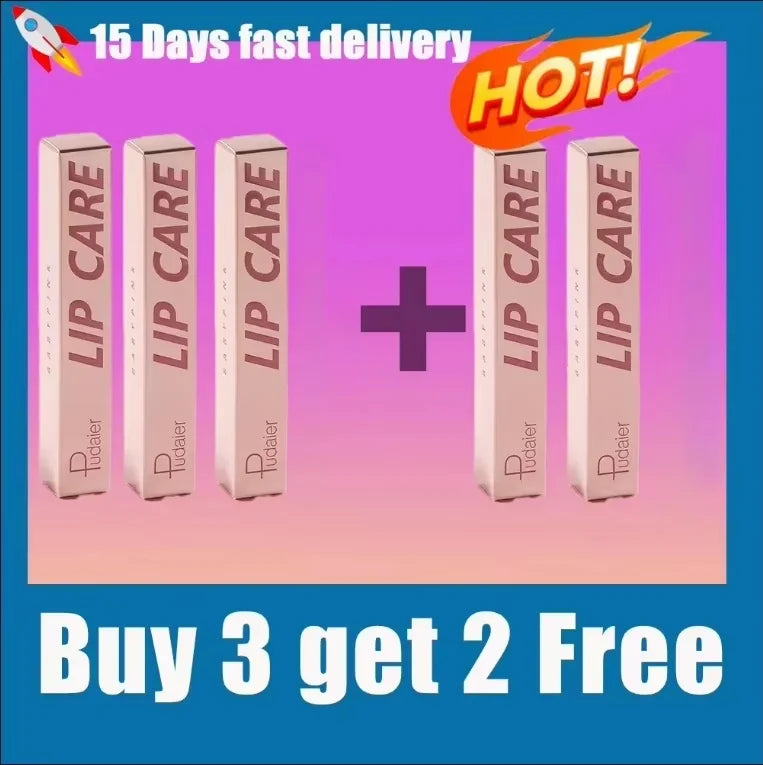 Spicule Plump Lip Shot Instantly Volumis Increase Lip Elasticity Long-lasting Moisturize Lip Plumper Gloss Sexy Beauty Makeup