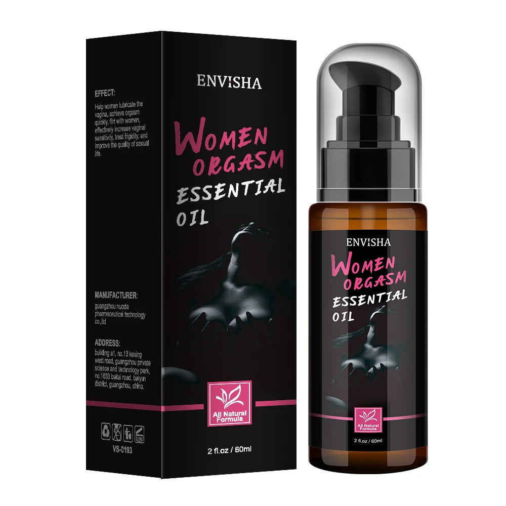 ENVISHA Face Serum Skin Care Anti-Aging Wrinkle Whitening Moisturizing Exfoliating Shrink Pores Fade Hyaluronic Acid Niacinamide