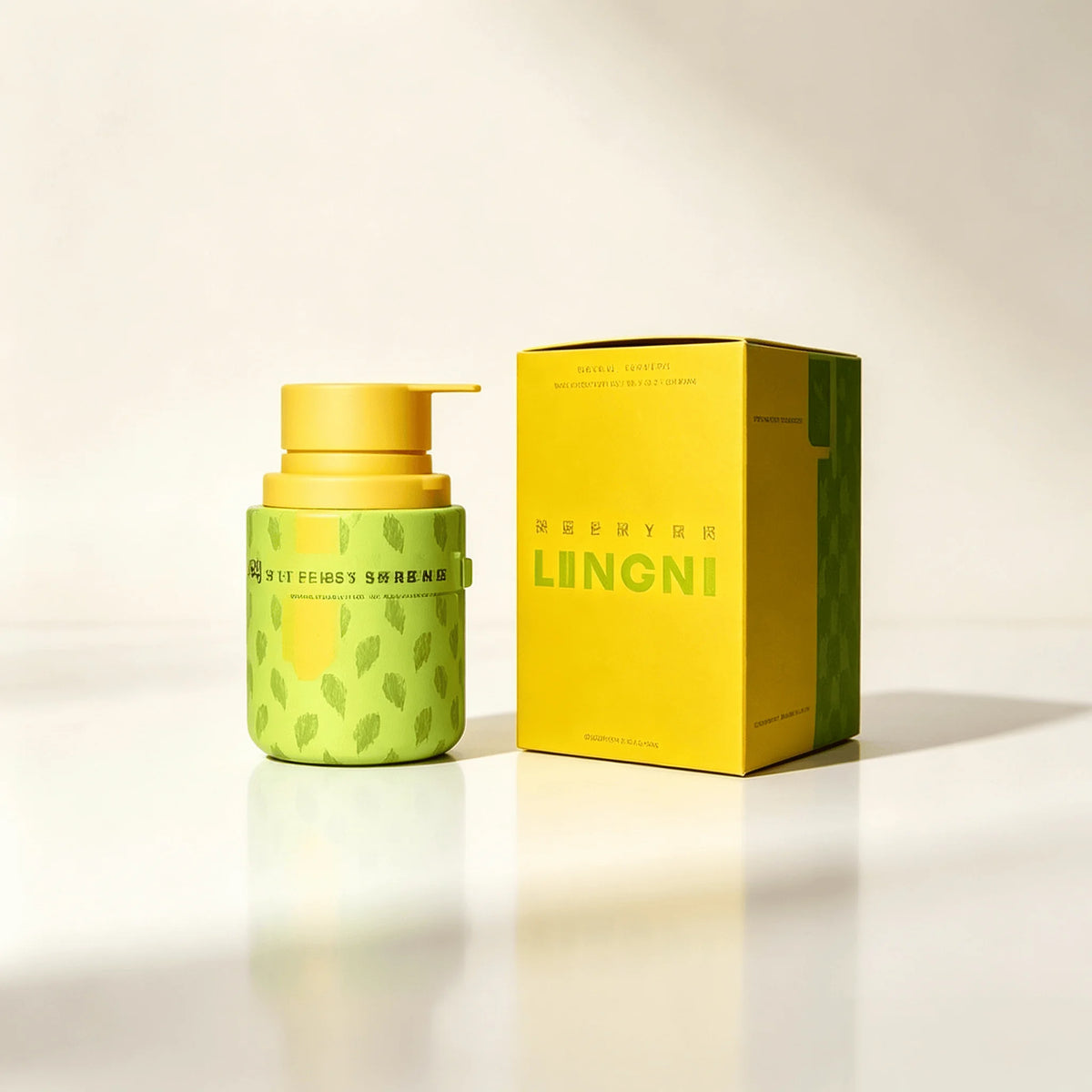 Armaf Odyssey Limoni Eau De Parfum Spray for Men, 2.02 Oz / 60 ml, Long‑Lasting Fresh Citrus Masculine Fragrance, Premium EDP Perfume for Daily Use & Gifting