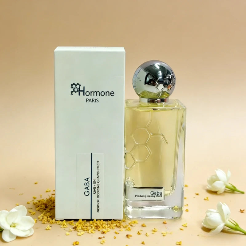 Luxury Unisex Perfume 100ml Fresh Elegant Aromatic Citrus Floral Fragrance Long Lasting Smooth Warm Scent Niche Style Gift