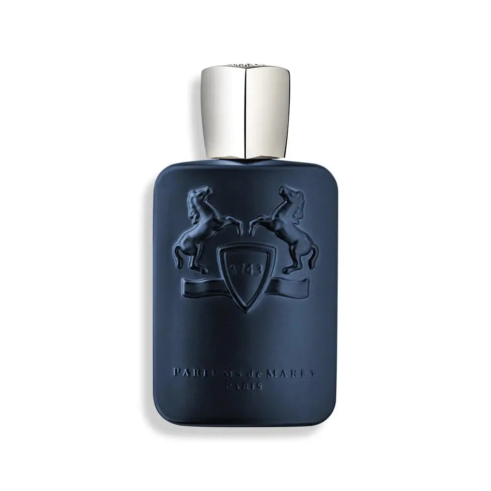 PARFUMS DE MARLY Layton Eau De Parfum 125ml Smooth Woody Base Casual  Formal Wear Spray