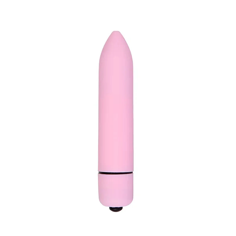 1PC Portable Vibrating Eye Massager Single Channel Waterproof USB Eye Fatigue Relief Machine Eye Beauty Devices Massager Tool