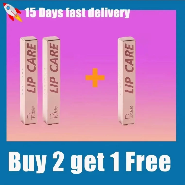 Spicule Plump Lip Shot Instantly Volumis Increase Lip Elasticity Long-lasting Moisturize Lip Plumper Gloss Sexy Beauty Makeup