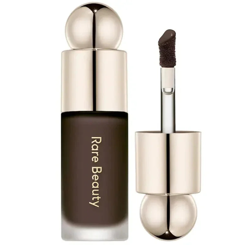 Rare Beauty Liquid Cream Contour Palette Dark Bronzing Stick Makeup for Face Highlighter Bronzer Long-Lasting Concealer Cosmetic