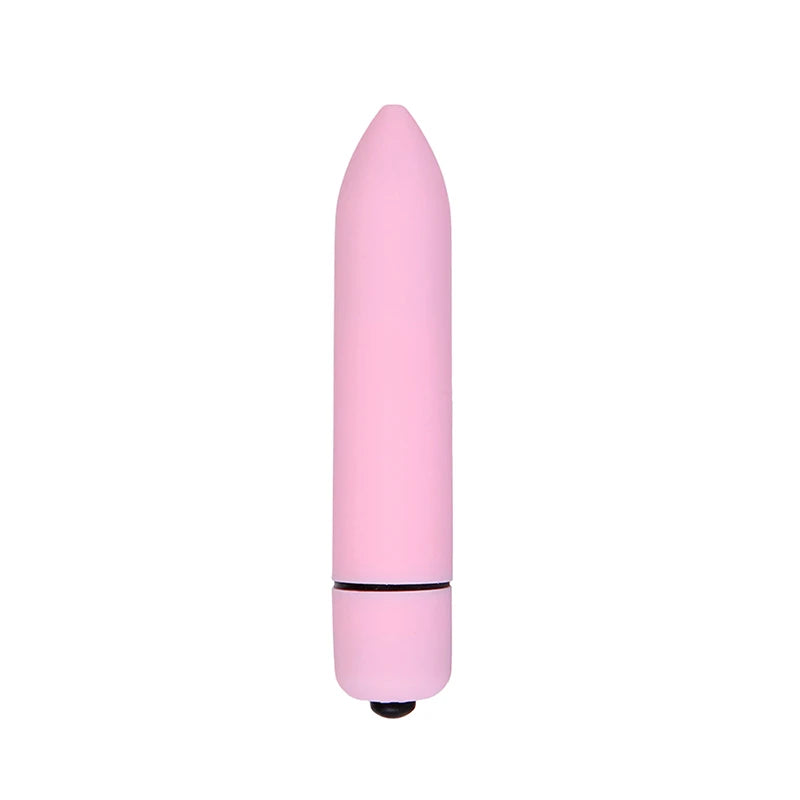 1PC Portable Vibrating Eye Massager Single Channel Waterproof USB Eye Fatigue Relief Machine Eye Beauty Devices Massager Tool