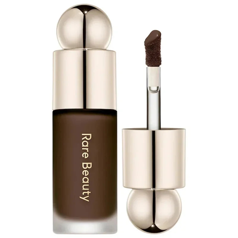 Rare Beauty Liquid Cream Contour Palette Dark Bronzing Stick Makeup for Face Highlighter Bronzer Long-Lasting Concealer Cosmetic