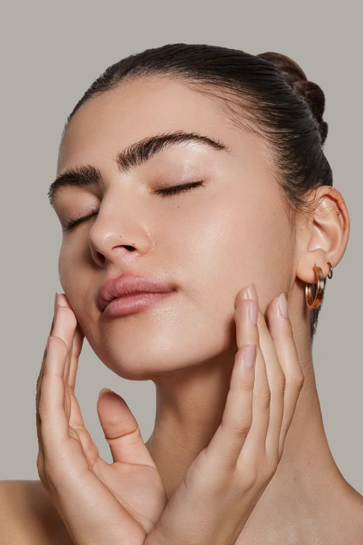 Moisturizers & Creams